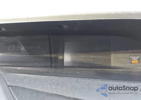 2012 Honda Civic Ex z USA, uszkodzony, nr VIN 2HGFB2F87CH526009